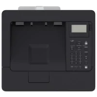 Принтер Canon LBP312x фото 3